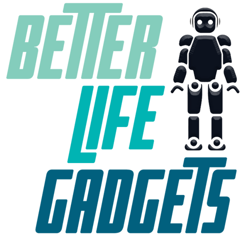 Better Life Gadgets